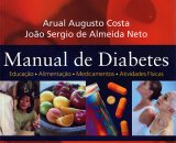 14/01/2014 - Manual do Diabetes - Site Daidone